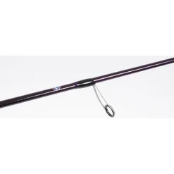 Canne Eging Hart Toro Rock Fk 76Ul