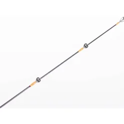 Canne Eging Hart Toro Rock Fk 76Ul