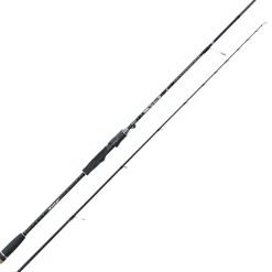 Canne Eging Hart Toro Tip Run Fk 66