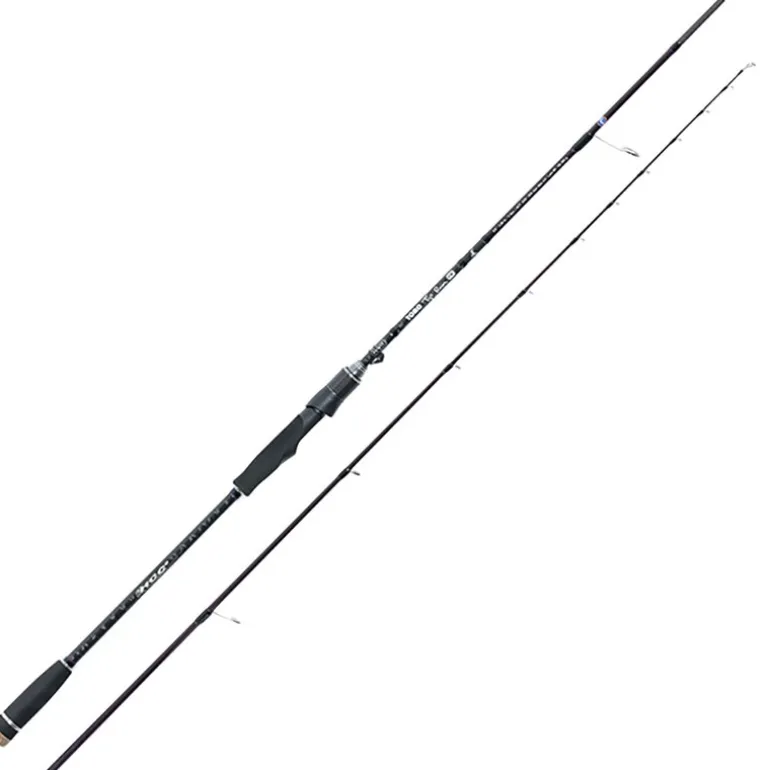 Canne Eging Hart Toro Tip Run Fk 66
