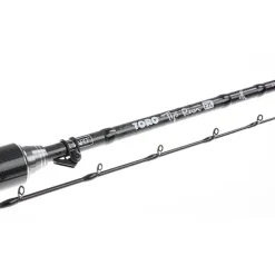 Canne Eging Hart Toro Tip Run Fk 66
