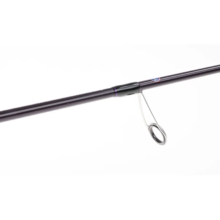 Canne Eging Hart Toro Tip Run Fk 66