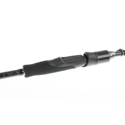 Canne Eging Hart Toro Tip Run Fk 66