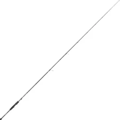 Canne Eging Hart Toro Total Eging Fk 80