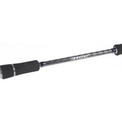 Canne Eging Hart Toro Total Eging Fk 80