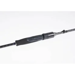 Canne Eging Hart Toro Total Eging Fk 80