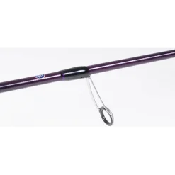 Canne Eging Hart Toro Total Eging Fk 80