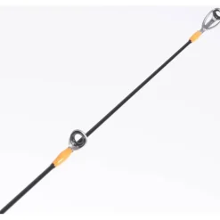 Canne Eging Hart Toro Total Eging Fk 80