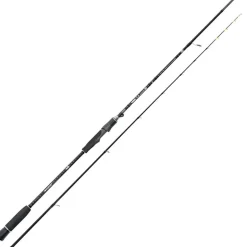 Canne Eging Hart Toro Tr Long Fk 76