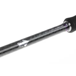 Canne Eging Hart Toro Tr Long Fk 76