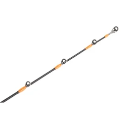Canne Eging Hart Toro Tr Long Fk 76