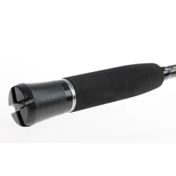 Canne Eging Hart Toro Tr Long Fk 76