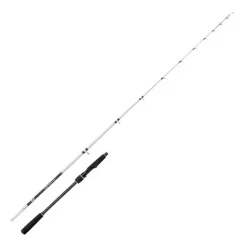 Canne Eging Mitchell Tanager Sw Squid Spinning Rod