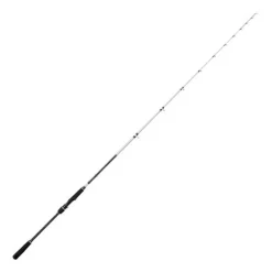 Canne Eging Mitchell Tanager Sw Squid Spinning Rod