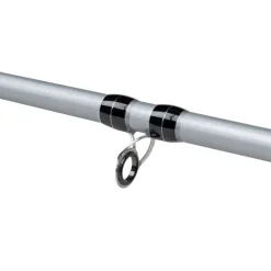 Canne Eging Mitchell Tanager Sw Squid Spinning Rod