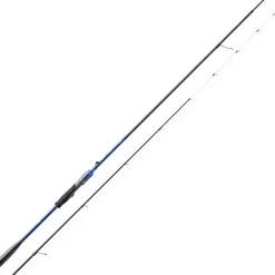 Canne Eging Okuma Inspira Tataki Boat