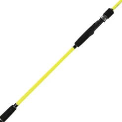 Canne Eging Okuma Tataky Pro