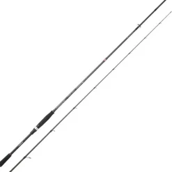 Canne Eging Sakura Stingray Egi Spinning