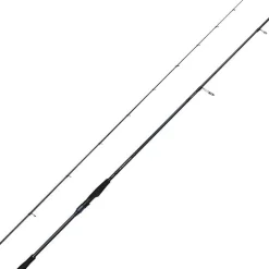 Canne Eging Savage Gear Defiance Sg2 Eging