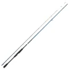 Canne Eging Savage Gear Sgs2 Eging