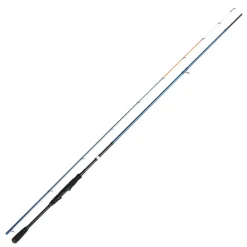 Canne Eging Savage Gear Sgs2 Eging