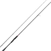 Canne Eging Shimano Sephia Xr Spinning
