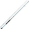 Canne Eging Shimano Technium Eging