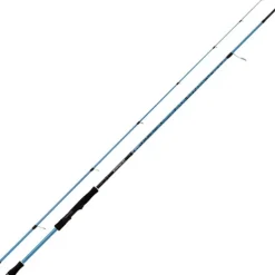 Canne Eging Shimano Technium Eging