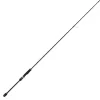 Canne Eging Tailwalk Egist Ssd 83Ml