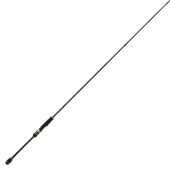 Canne Eging Tailwalk Egist Ssd 83Ml