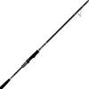 Canne Eging Volkien Raptor Squid Medium