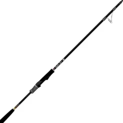 Canne Eging Volkien Raptor Squid Medium