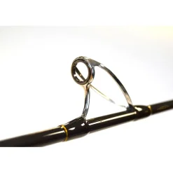 Canne Eging Volkien Raptor Squid Medium
