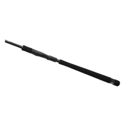 Canne Eging Zenaq Inqlude
