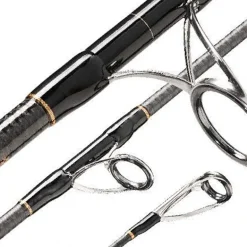 Canne Graphiteleader Protone Tuna