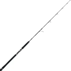 Canne Hart Bloody Match Jig
