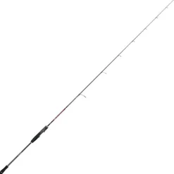 Canne Hart Toro Castaway Ultra Slow Jig 62S