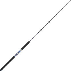 Canne Hearty Rise Monster Game Jigging