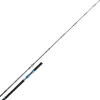 Canne Hearty Rise Monster Game Tuna