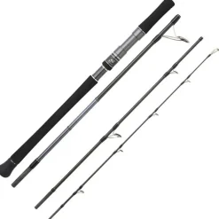 Canne Hearty Rise Skywalker Exo Light