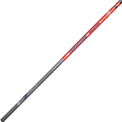Canne Hydra Ordine Master