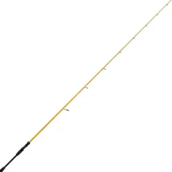 Canne Illex Element Rider X5 S 215 Mh Lightning