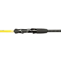 Canne Illex Element Rider X5 S 215 Mh Lightning