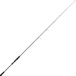 Canne Major Craft Crostage Jigging Spinning