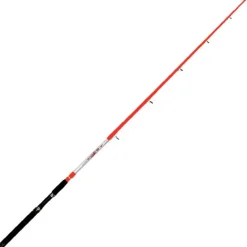 Canne Mer Autain Ultramer 185