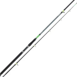 Canne Mer Daiwa Sensor Boat