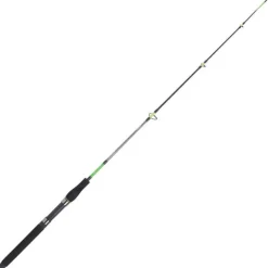 Canne Mer Daiwa Sensor Boat Mono