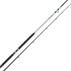 Canne Mer Italcanna Bandit
