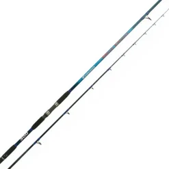 Canne Mer Italcanna Blue Deep