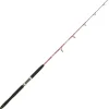 Canne Mer Italcanna Jig Killer